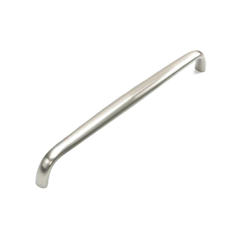 Schaub 738 Traditional Designs Appliance Pull 15" Center to Center