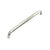 Schaub 738 Traditional Designs Appliance Pull 15" Center to Center