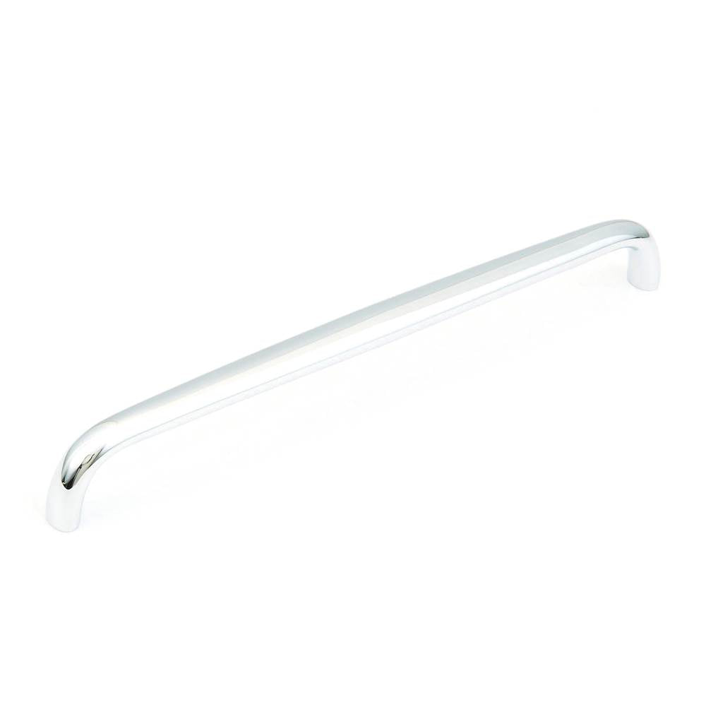 Schaub 738 Traditional Designs Appliance Pull 15" Center to Center