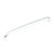 Schaub 738 Traditional Designs Appliance Pull 15" Center to Center