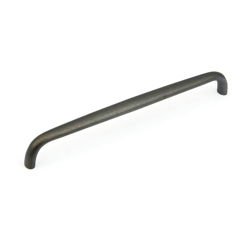 Schaub 738 Traditional Designs Appliance Pull 15" Center to Center