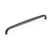 Schaub 738 Traditional Designs Appliance Pull 15" Center to Center