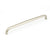 Schaub 738 Traditional Designs Appliance Pull 15" Center to Center