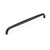 Schaub 738 Traditional Designs Appliance Pull 15" Center to Center