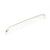 Schaub 738 Traditional Designs Appliance Pull 15" Center to Center