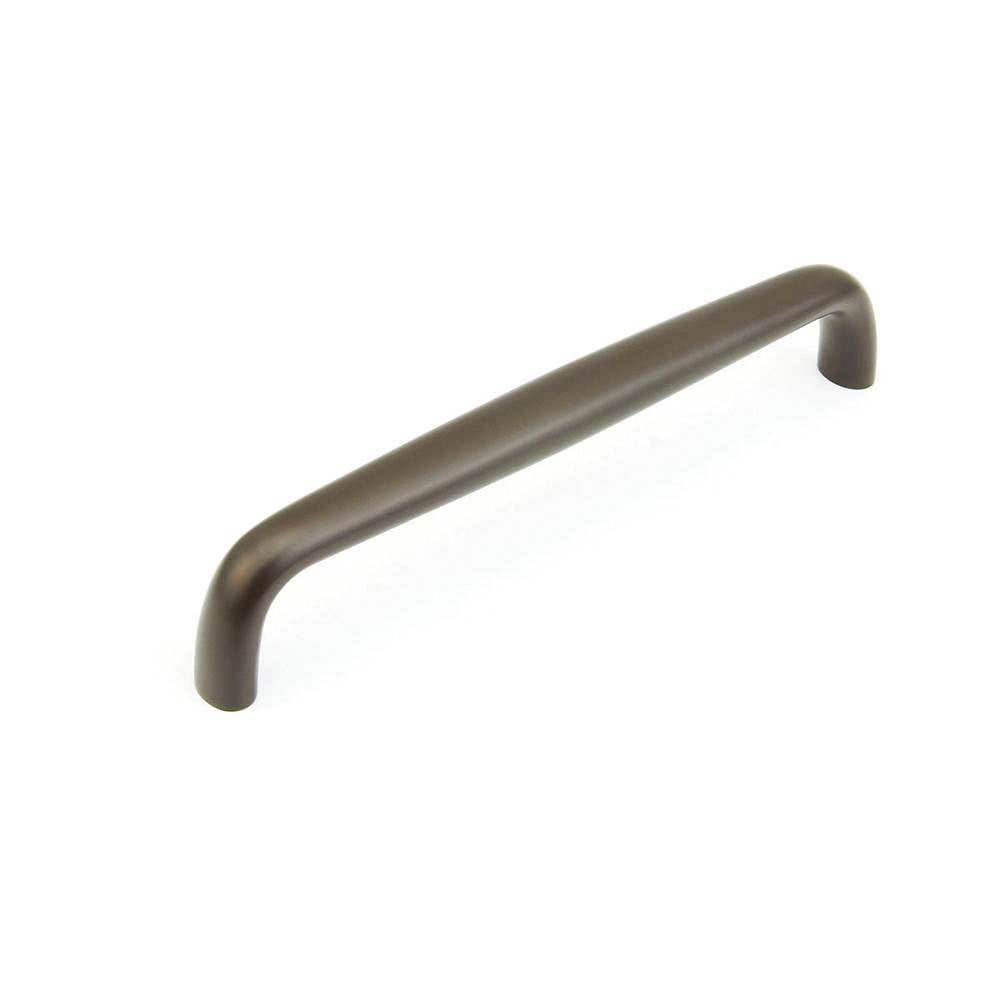 Schaub 739 Traditional Designs Appliance Pull 10" Center to Center