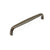 Schaub 739 Traditional Designs Appliance Pull 10" Center to Center
