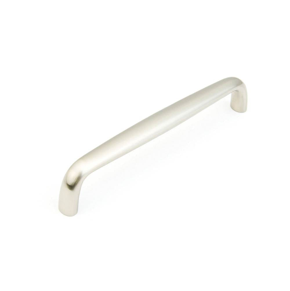 Schaub 739 Traditional Designs Appliance Pull 10" Center to Center