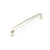 Schaub 739 Traditional Designs Appliance Pull 10" Center to Center