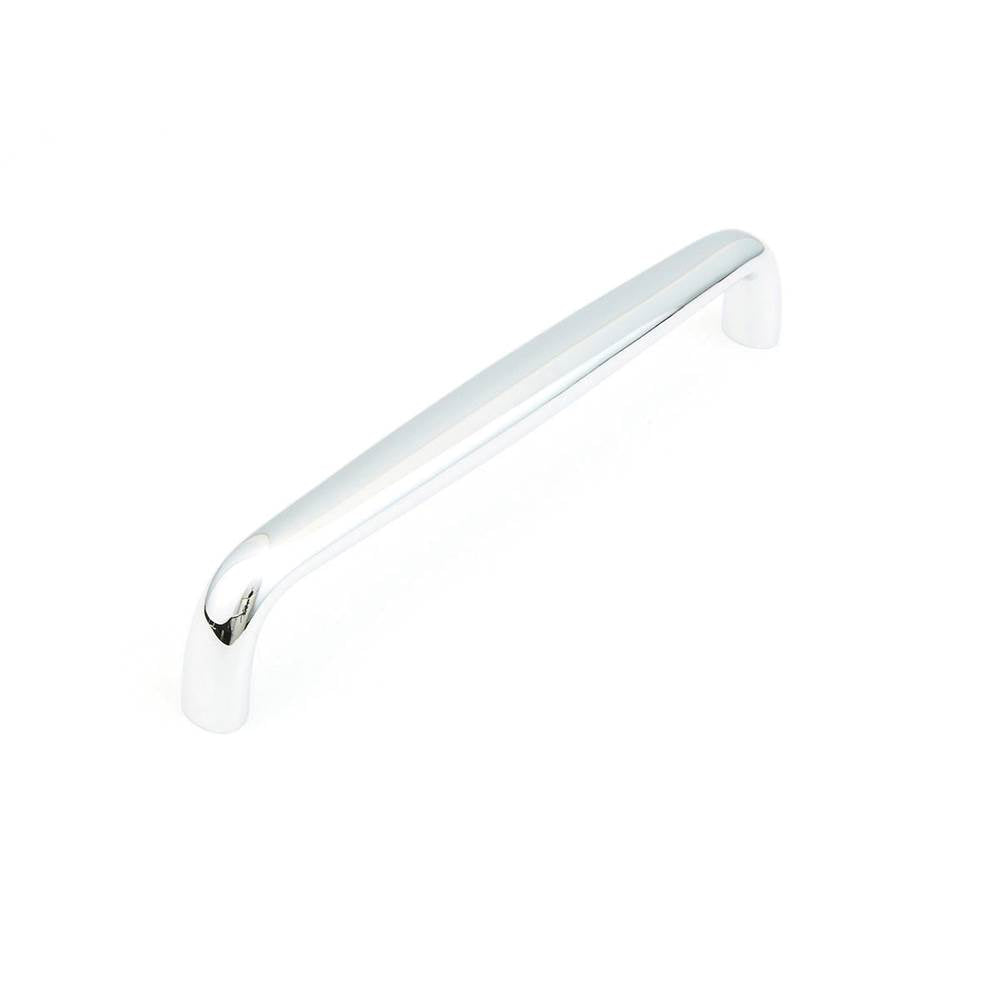Schaub 739 Traditional Designs Appliance Pull 10" Center to Center