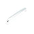 Schaub 739 Traditional Designs Appliance Pull 10" Center to Center
