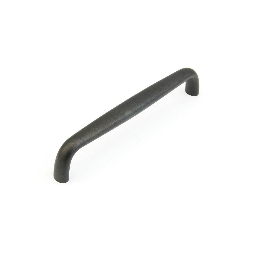 Schaub 739 Traditional Designs Appliance Pull 10" Center to Center