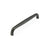 Schaub 739 Traditional Designs Appliance Pull 10" Center to Center