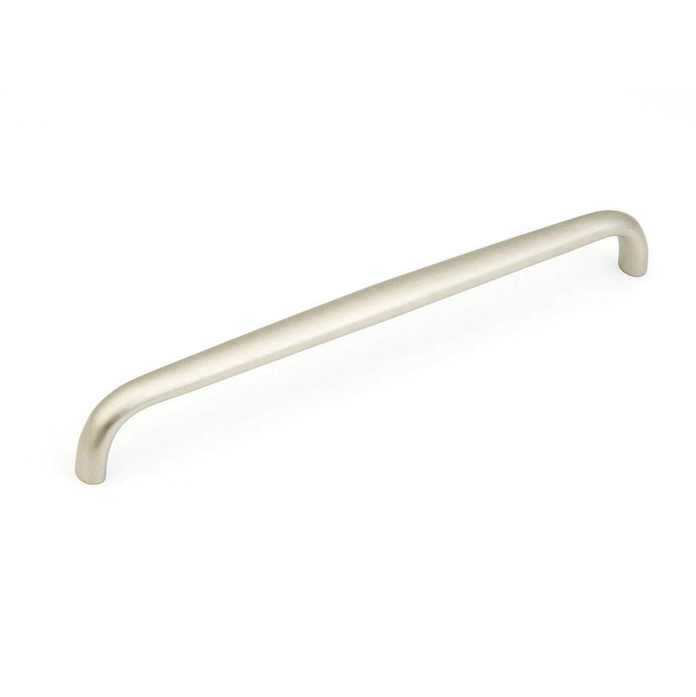 Schaub 739 Traditional Designs Appliance Pull 10" Center to Center