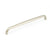 Schaub 739 Traditional Designs Appliance Pull 10" Center to Center