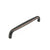 Schaub 739 Traditional Designs Appliance Pull 10" Center to Center