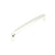 Schaub 739 Traditional Designs Appliance Pull 10" Center to Center
