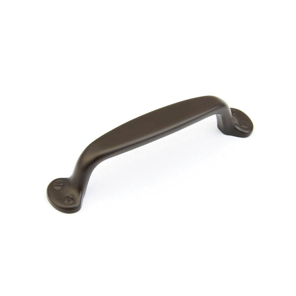 Schaub 742 Country Pull 4" Center to Center - Parent