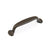 Schaub 742 Country Pull 4" Center to Center - Parent