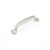 Schaub 742 Country Pull 4" Center to Center