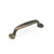 Schaub 742 Country Pull 4" Center to Center