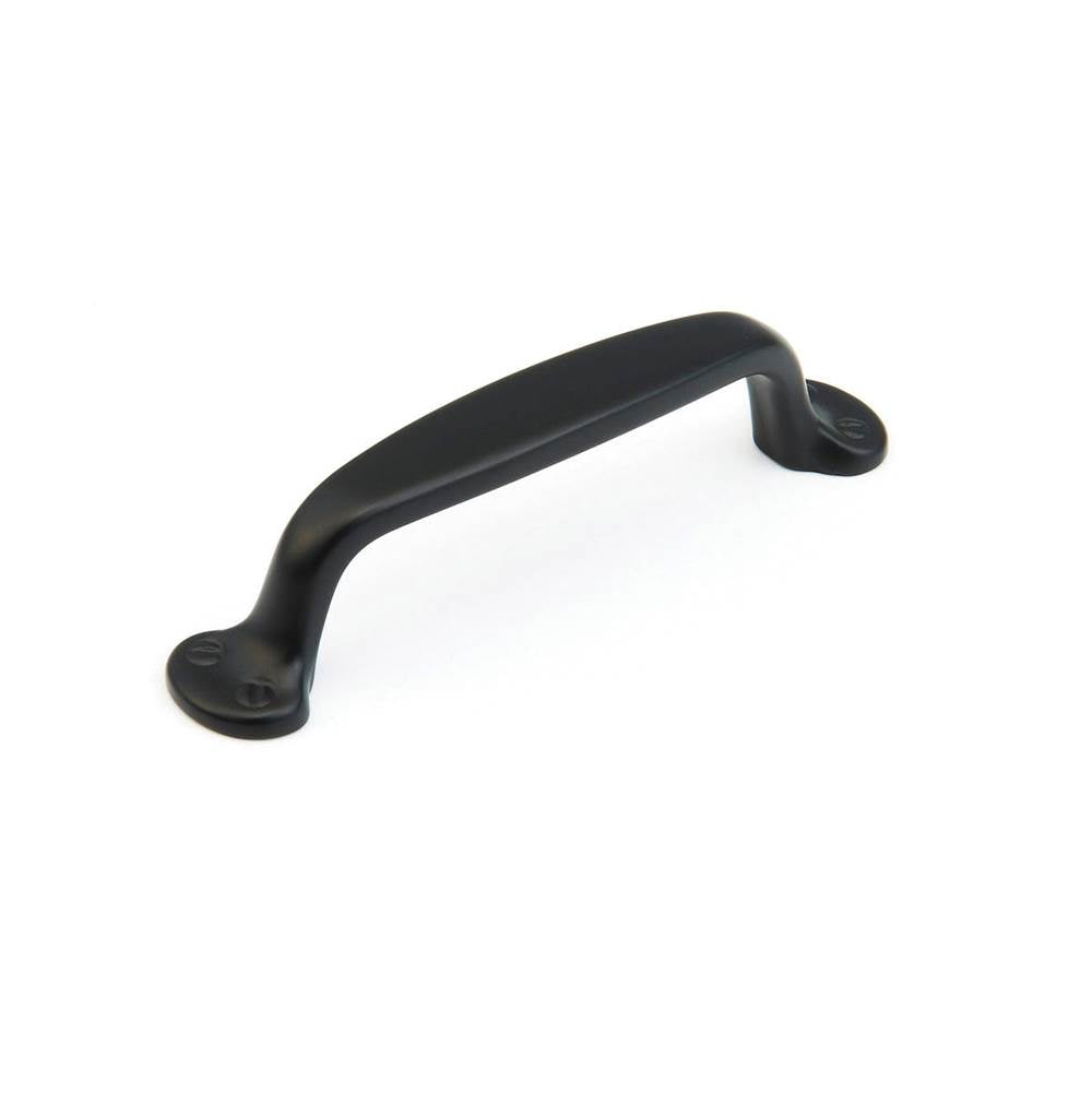 Schaub 742 Country Pull 4" Center to Center