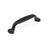 Schaub 742 Country Pull 4" Center to Center