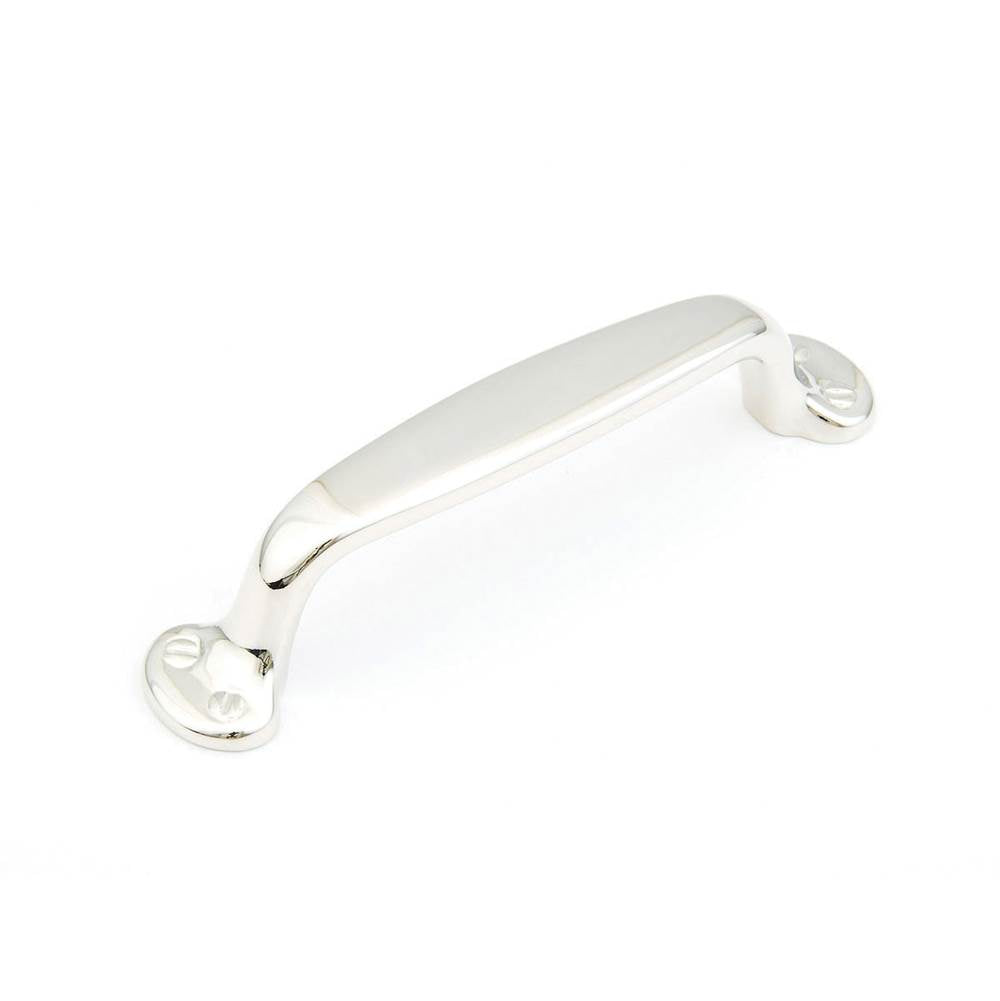 Schaub 742 Country Pull 4" Center to Center