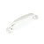 Schaub 742 Country Pull 4" Center to Center