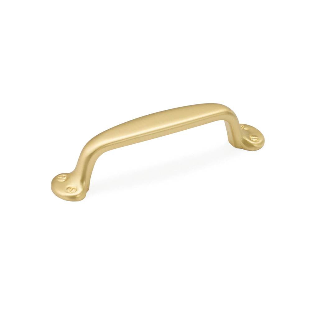 Schaub 742 Country Pull 4" Center to Center