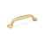 Schaub 742 Country Pull 4" Center to Center