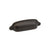 Schaub 743 Country Cup Pull 3" Center to Center - Parent