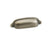 Schaub 743 Country Cup Pull 3" Center to Center