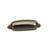 Schaub 743 Country Cup Pull 3" Center to Center