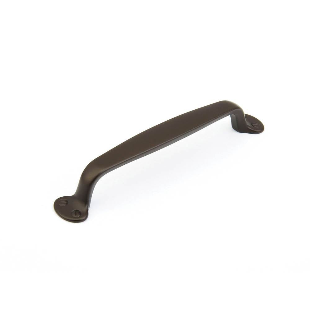 Schaub 745 Country Pull 6" Center to Center - Parent