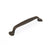 Schaub 745 Country Pull 6" Center to Center - Parent
