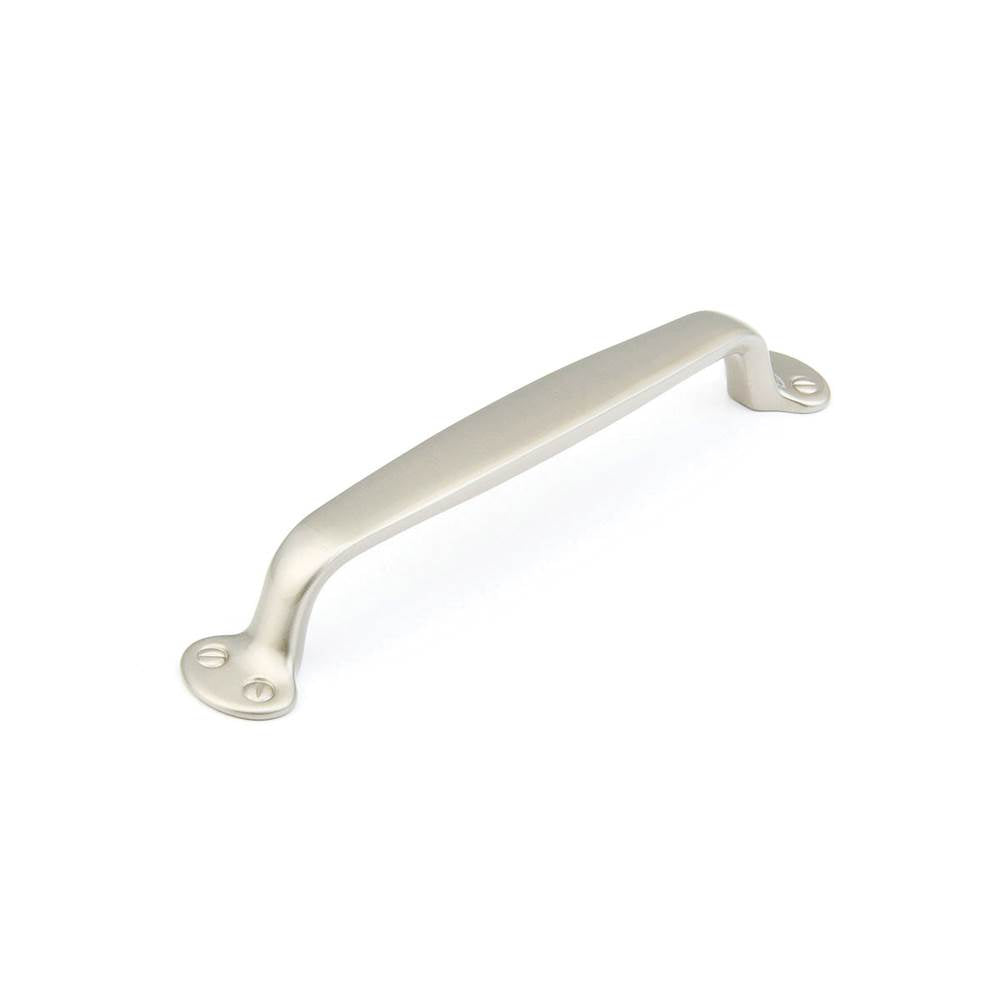 Schaub 745 Country Pull 6" Center to Center