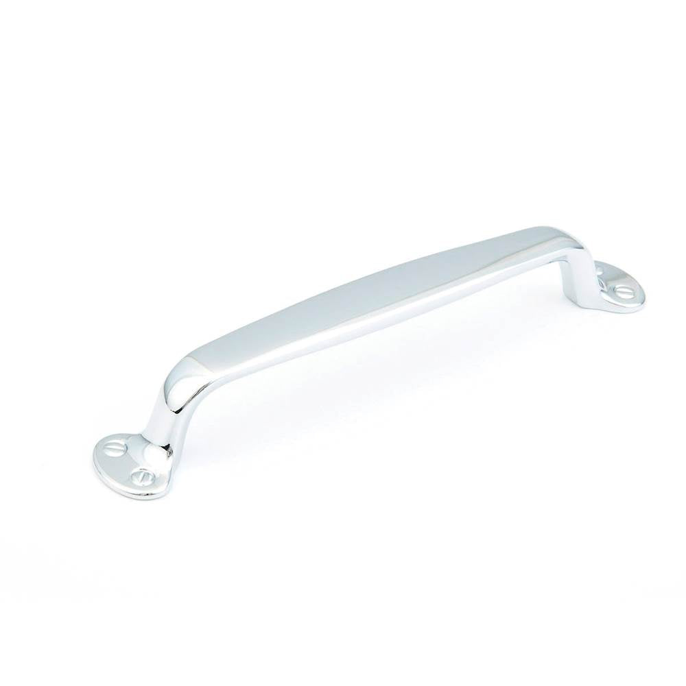 Schaub 745 Country Pull 6" Center to Center