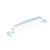 Schaub 745 Country Pull 6" Center to Center