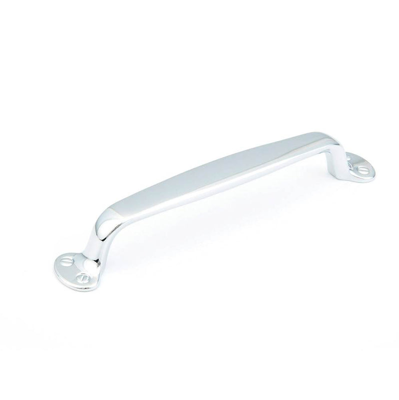 Schaub 745 Country Pull 6" Center to Center
