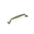 Schaub 745 Country Pull 6" Center to Center