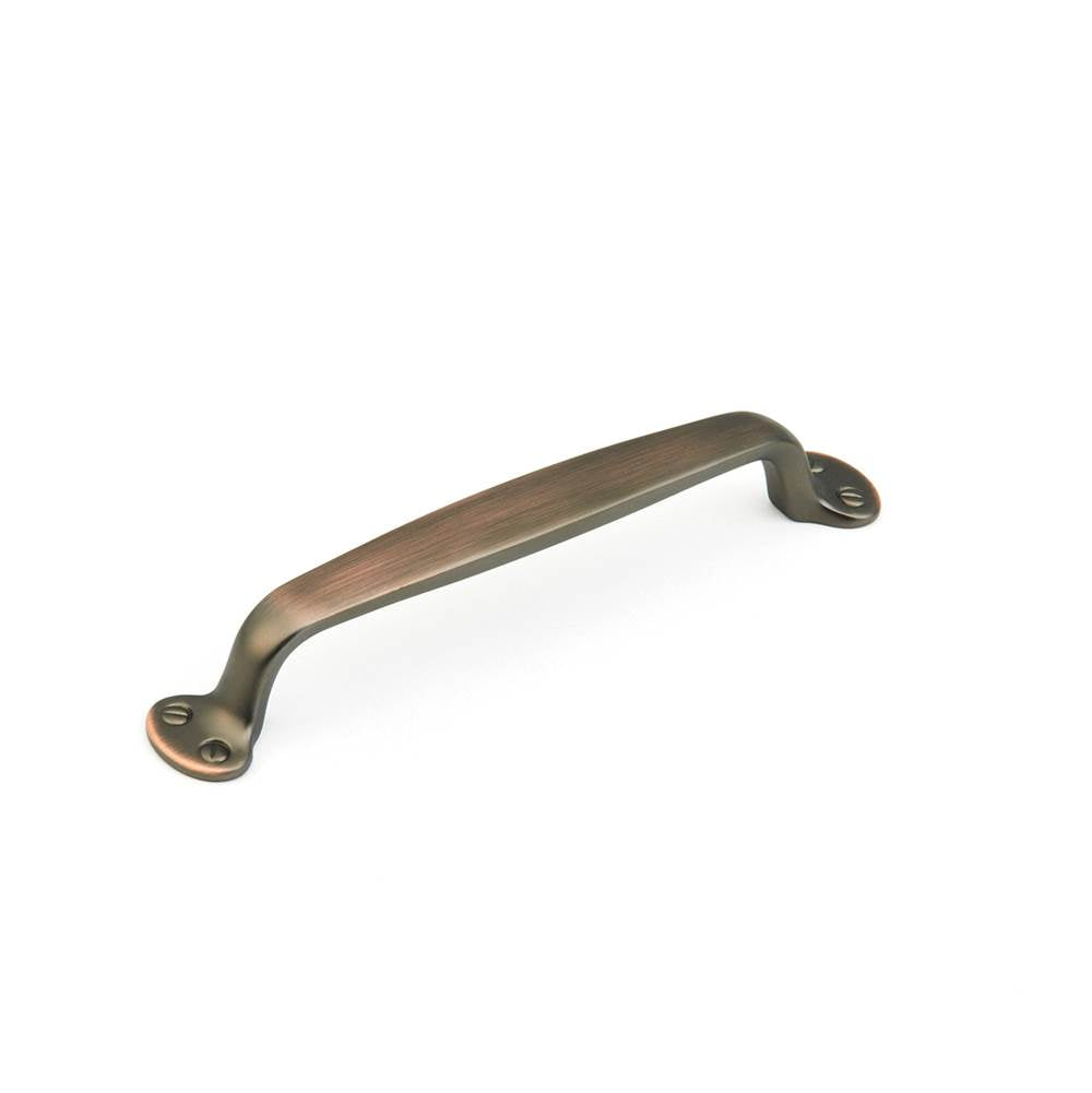 Schaub 745 Country Pull 6" Center to Center