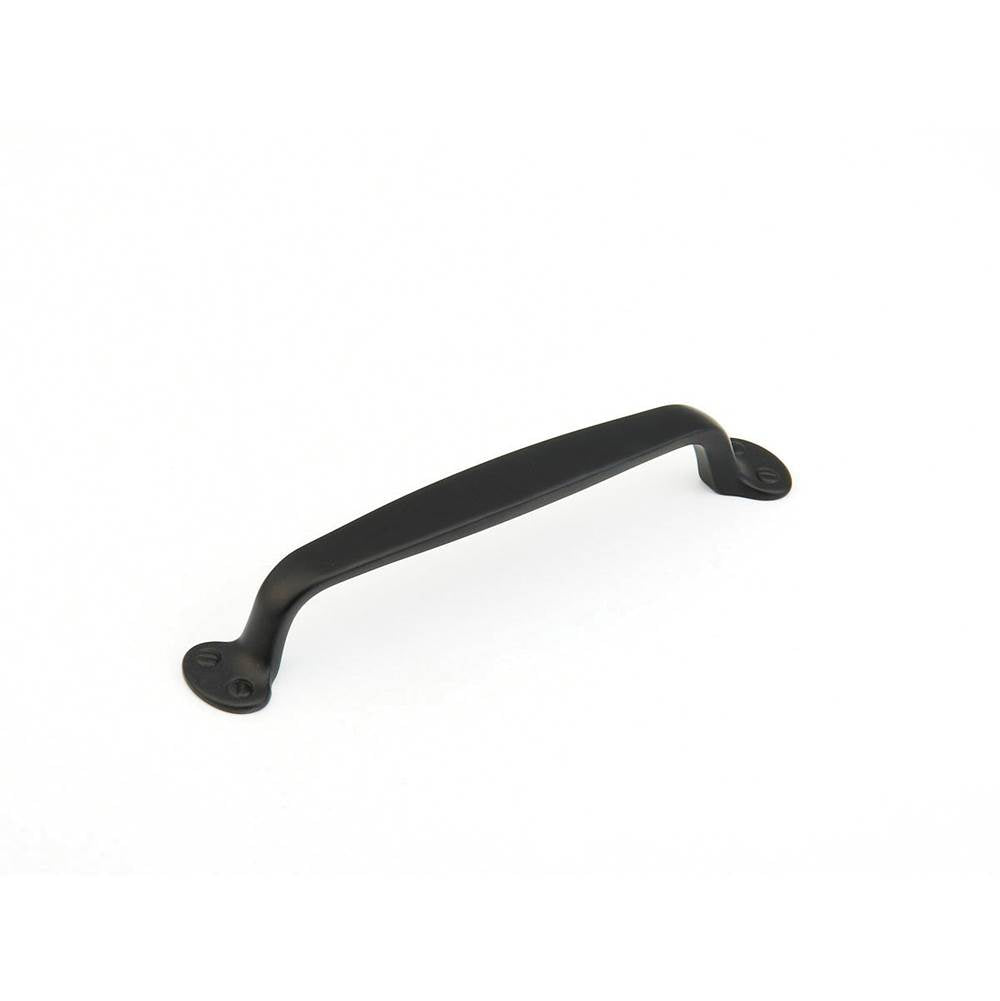 Schaub 745 Country Pull 6" Center to Center