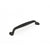 Schaub 745 Country Pull 6" Center to Center