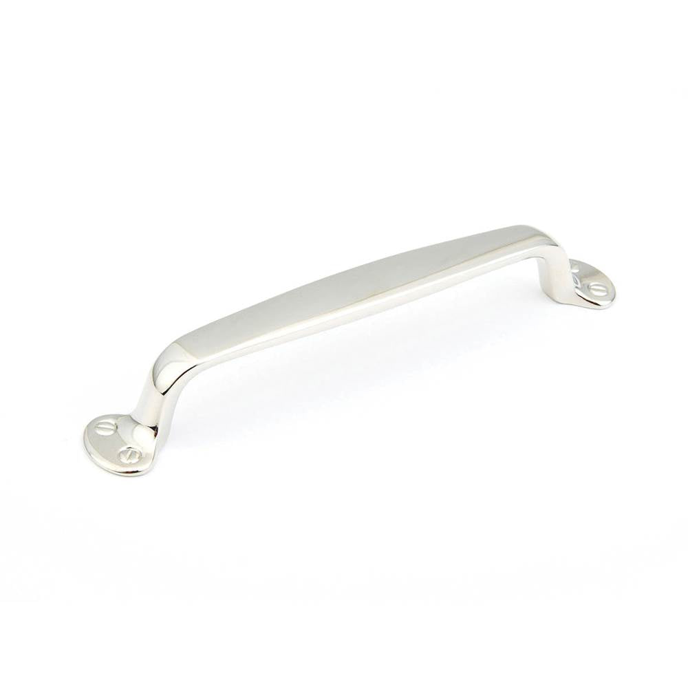 Schaub 745 Country Pull 6" Center to Center