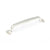Schaub 745 Country Pull 6" Center to Center
