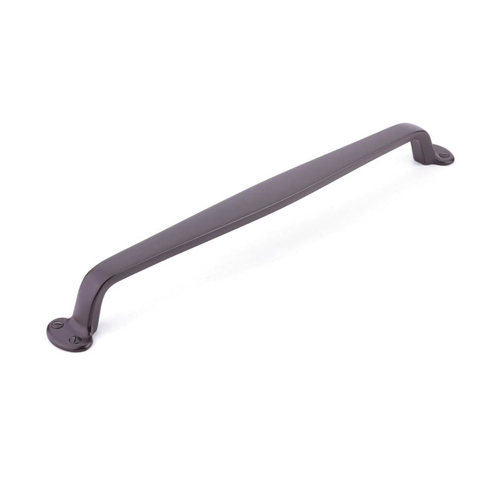 Schaub 7465 Country Appliance Pull 15" Center to Center - Parent