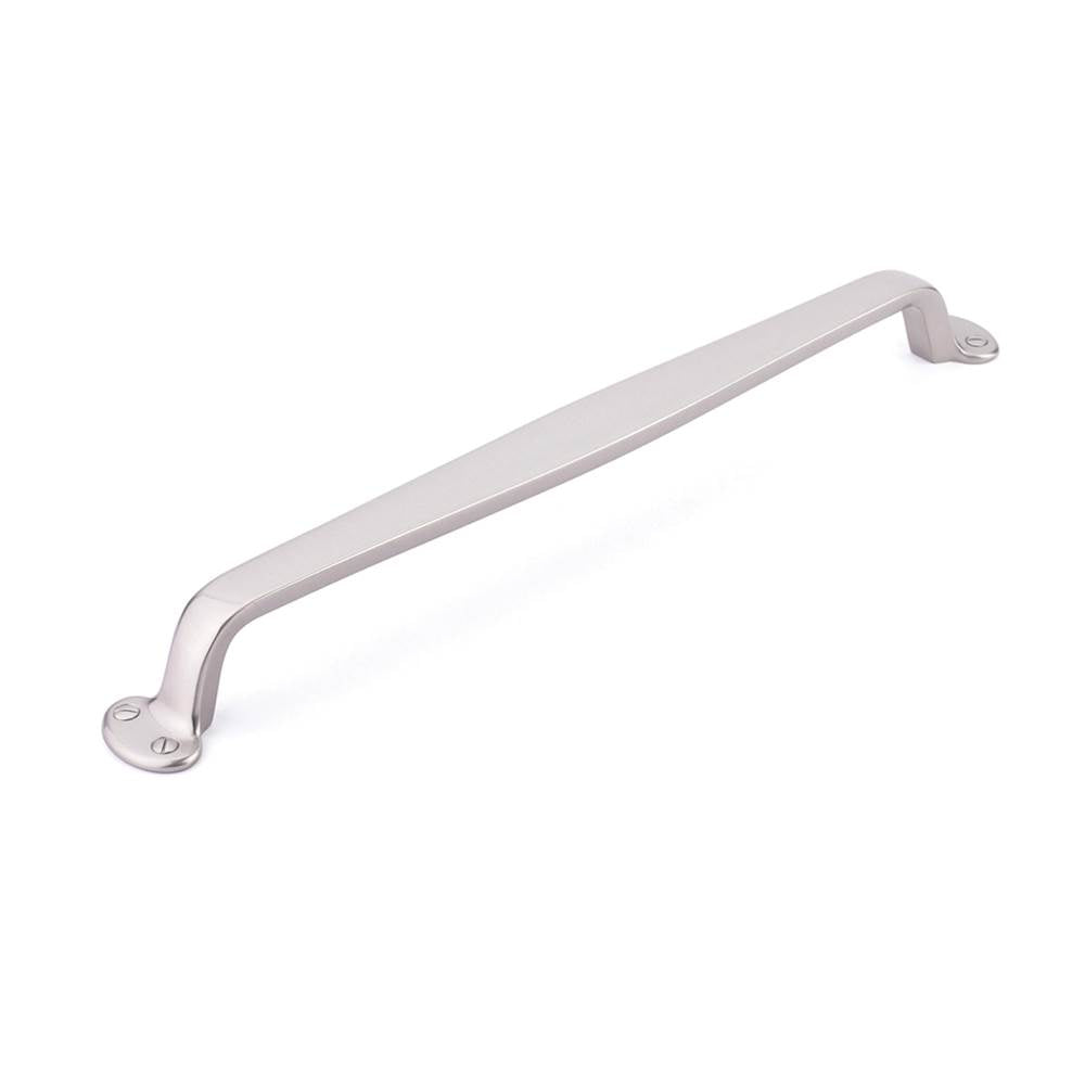 Schaub 7465 Country Appliance Pull 15" Center to Center