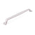 Schaub 7465 Country Appliance Pull 15" Center to Center