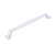 Schaub 7465 Country Appliance Pull 15" Center to Center